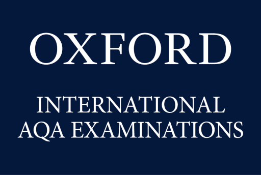 OXfordAQA 7c05c